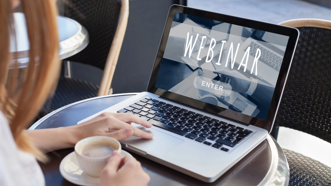 Can I start a blog if I don't have knowledge in a particular niche?