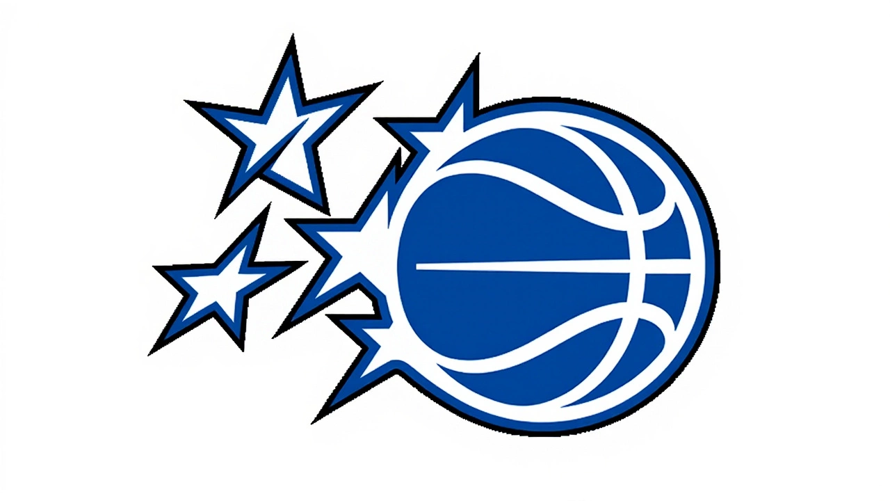 Bulls Knock Off Magic 110-98, Snap 2‑0 Start as 3‑Point Drought Stalls Orlando