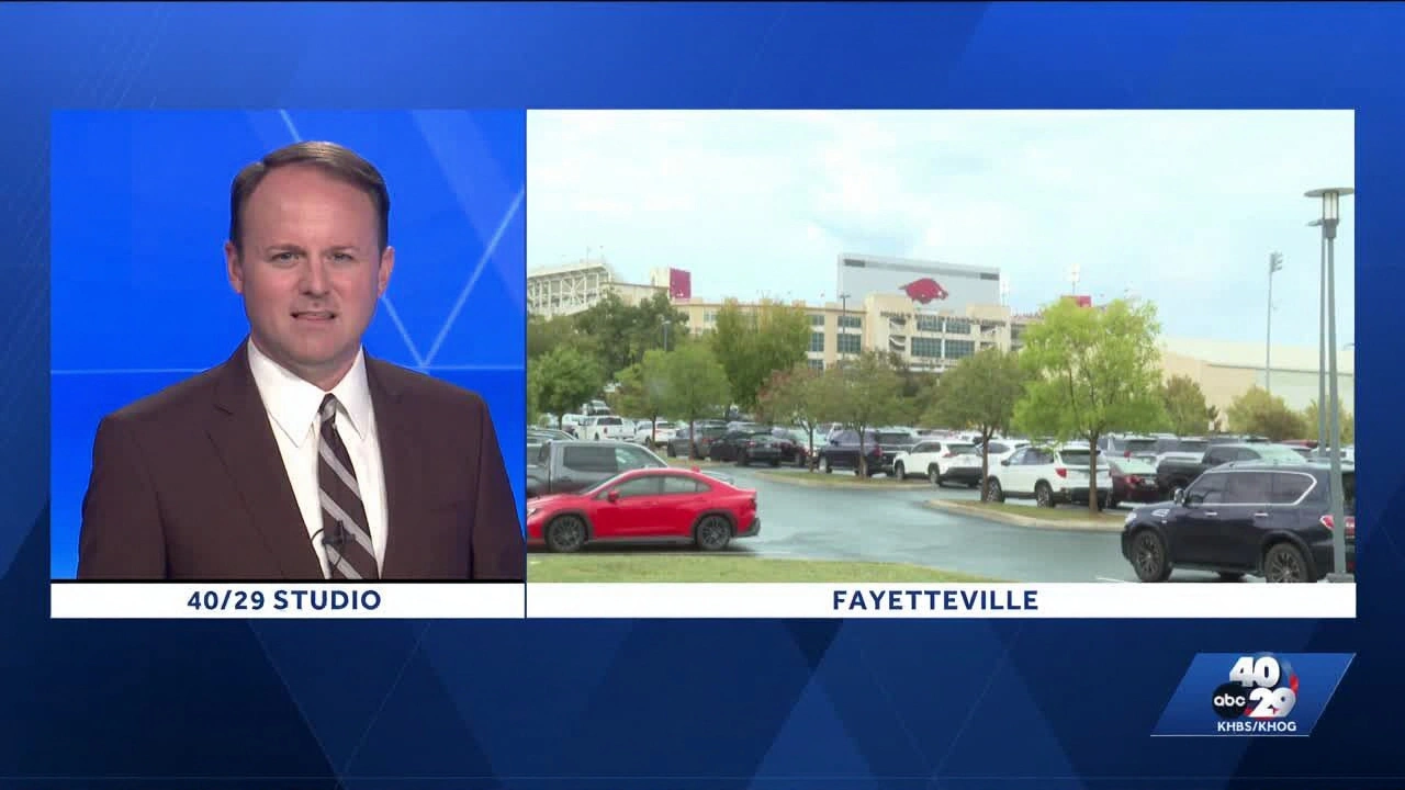 Marcel Reed lifts No.4 Texas A&M past Arkansas 45‑42 in thriller